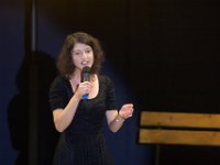 saint guillaume 051215 033